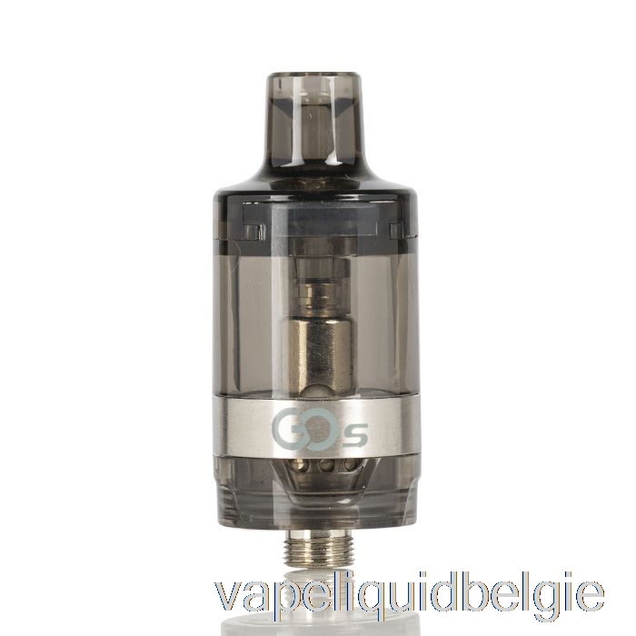 Vape Smaken Innokin Go S Mtl Tank Zwart